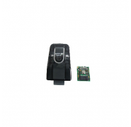 Modulo Control  Samsung UE32J5200AW/4500AW BN41-02398A