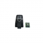 Modulo Control  Samsung UE32J5200AW/4500AW BN41-02398A
