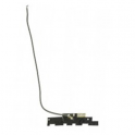Modulo De Antena Innjoo F5 SWAP