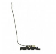 Modulo De Antena Innjoo F5 SWAP