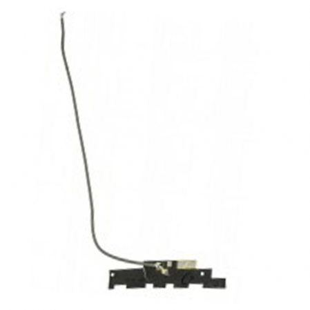 Modulo De Antena Innjoo F5 SWAP