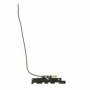 Modulo De Antena Innjoo F5 SWAP