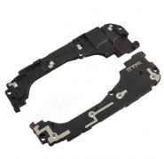 Modulo Antena Samsung Galaxy S7 SM-G930F Swap Modulo Antena Samsung Galaxy S7 SM-G930F Swap