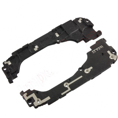 Modulo Antena Samsung Galaxy S7 SM-G930F Swap