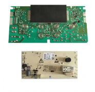 Modulo de Mandos Horno Balay 3HB5358A0/03 11021402