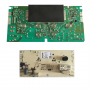 Modulo de Mandos Horno Balay 3HB5358A0/03 11021402