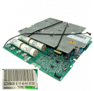 Modulo de Potencia Vitro Fagor XZ2V00426