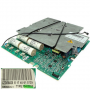 Modulo de Potencia Vitro Fagor XZ2V00426