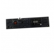 Modulo Display Lavadora Indesit XWE 91483XWEU 482000072539 SWAP