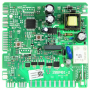 Modulo electonico lavavajillas Vestel VX14_3_WP 20696417
