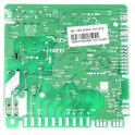 Modulo electonico lavavajillas Vestel VX14_3_WP 20696417