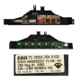 Modulo Electronico Vitro SIEMENS EGO.75.13051.704 V100 SWAP