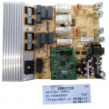 Modulo Electronico HAH-6000AP-1 A2 vitro TEKA IR6311 SWAP