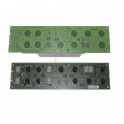 Modulo Electronico 75.13022.503 Vitro Teka IR622 SWAP