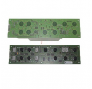 Modulo Electronico 75.13022.503 Vitro Teka IR622 SWAP