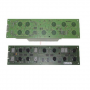 Modulo Electronico 75.13022.503 Vitro Teka IR622 SWAP