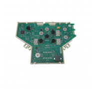 Modulo Electronico NODOR TC64C3 75.13037.300