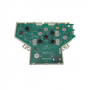 Modulo Electronico NODOR TC64C3 75.13037.300
