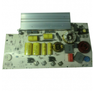 Electronic Module 75.450.425 SWAP