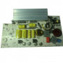 Modulo Electronico 75.450.425 Vitroceramica Teka IR622 SWAP