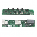 Modulo Electronico 7813098321 Vitro Candy CH64C SWAP