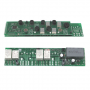 Modulo Electronico 7813098321 Vitro Candy CH64C SWAP