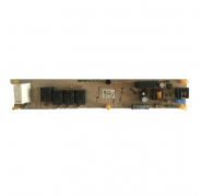 Modulo Electronico Ansonic VA63 702938.00 SWAP