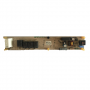 Modulo Electronico Ansonic VA63 702938.00 SWAP