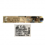 Modulo Electronico Ansonic VA63 714827 SWAP