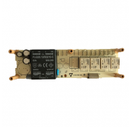 Modulo Electronico Apelson AVT3/A 980.109-02 SWAP