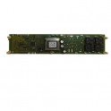 Modulo Electronico ASPES 2VAT-1400R 13703-223-00 SWAP