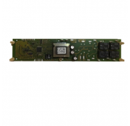 Modulo Electronico ASPES 2VAT-1400R 13703-223-00 SWAP