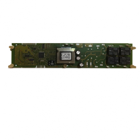 Modulo Electronico ASPES 2VAT-1400R 13703-223-00 SWAP