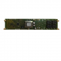 Modulo Electronico ASPES 2VAT-1400R 13703-223-00 SWAP