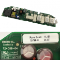 Modulo Electronico Balay 3EB713LP/01 YL181 724088-04 SWAP