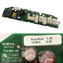 Modulo Electronico Balay 3EB713LP/01 YL181 724088-04 SWAP