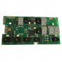 Modulo Electronico Balay 3EB714LR YL230-08 SWAP