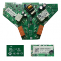 Modulo Electronico Balay 3EB715LR/01 980.456-03 YL232 T105 SWAP