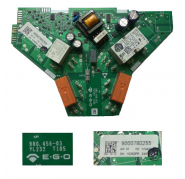 Modulo Electronico Balay 3EB715LR/01 980.456-03 YL232 T105 SWAP