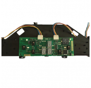 Modulo Electronico Balay 3EBB15L/01 YL196 SWAP