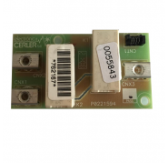 Modulo Electronico Balay 3ET915XP P0221594 SWAP