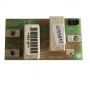Modulo Electronico Balay 3ET915XP P0221594 SWAP
