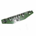 Modulo Electronico BALAY 3EV1713X 629.954-01 SWAP
