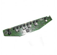 Modulo Electronico BALAY 3EV1713X 629.954-01 SWAP
