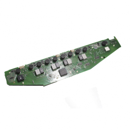 Modulo Electronico BALAY 3EV1713X 629.954-01 SWAP