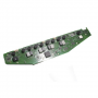 Modulo Electronico BALAY 3EV1713X 629.954-01 SWAP