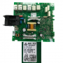 Modulo Electronico Balay 3HB5848B9 011005-F