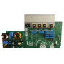 Modulo Electronico Balay E-NR 3EBB15L/01 P0221754 SWAP