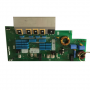 Modulo Electronico Balay E-NR 3EBB15L/01 P0221755 SWAP