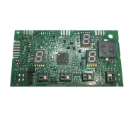 Modulo Electronico Balay HMIDA S1300 707870-01 SWAP